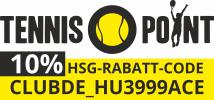 Tennis-Point