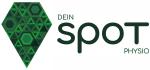 Spot